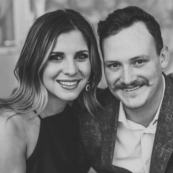 Meet your Posher, Kaitlin - Picture 1 of 1